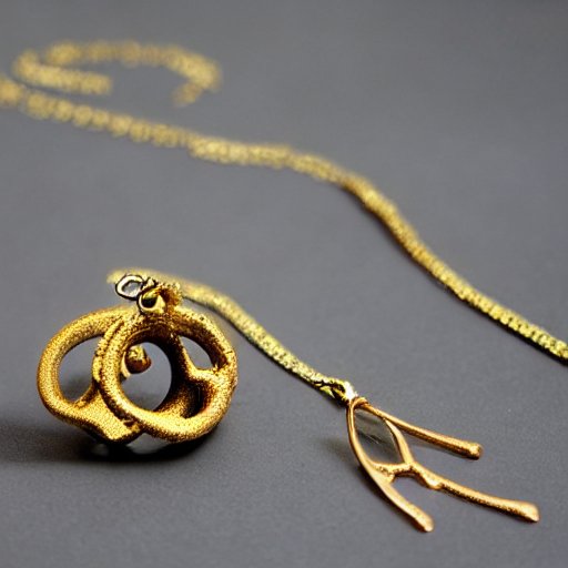 Personalizing Perfection: Customizing 3D Printed Jewellery