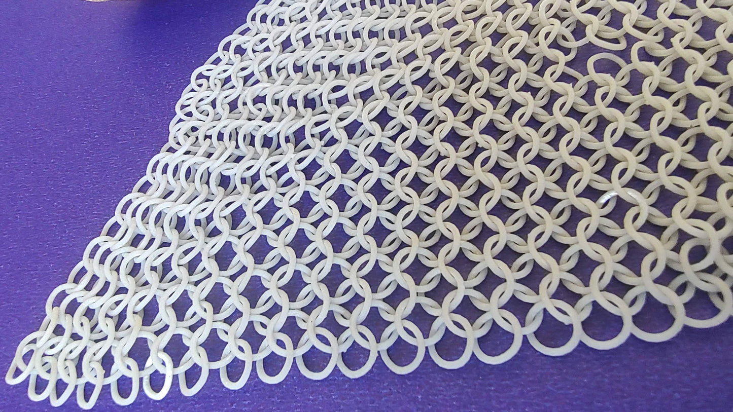 Chainmail