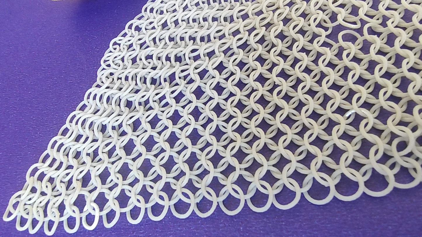 Chainmail