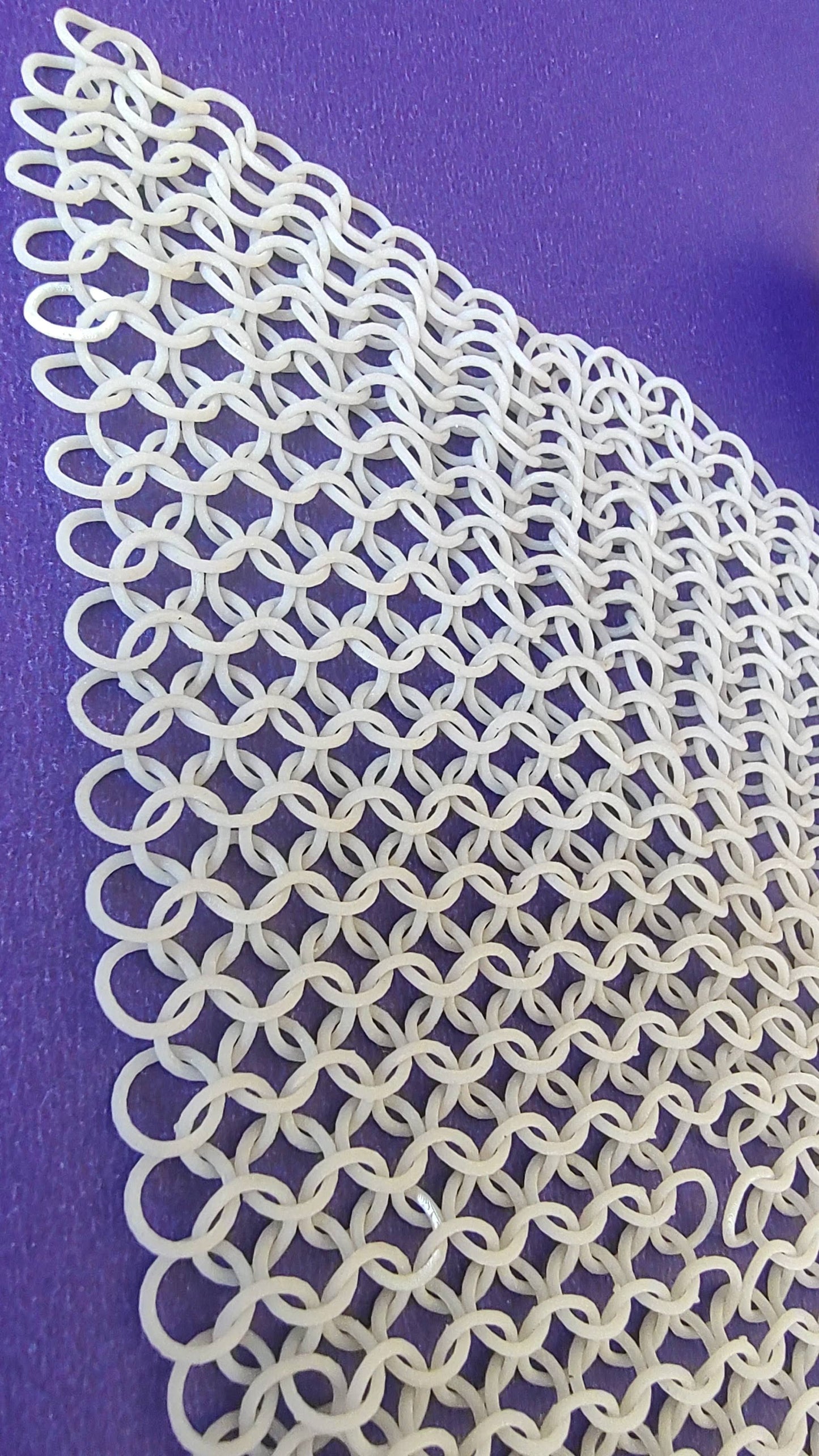 Chainmail