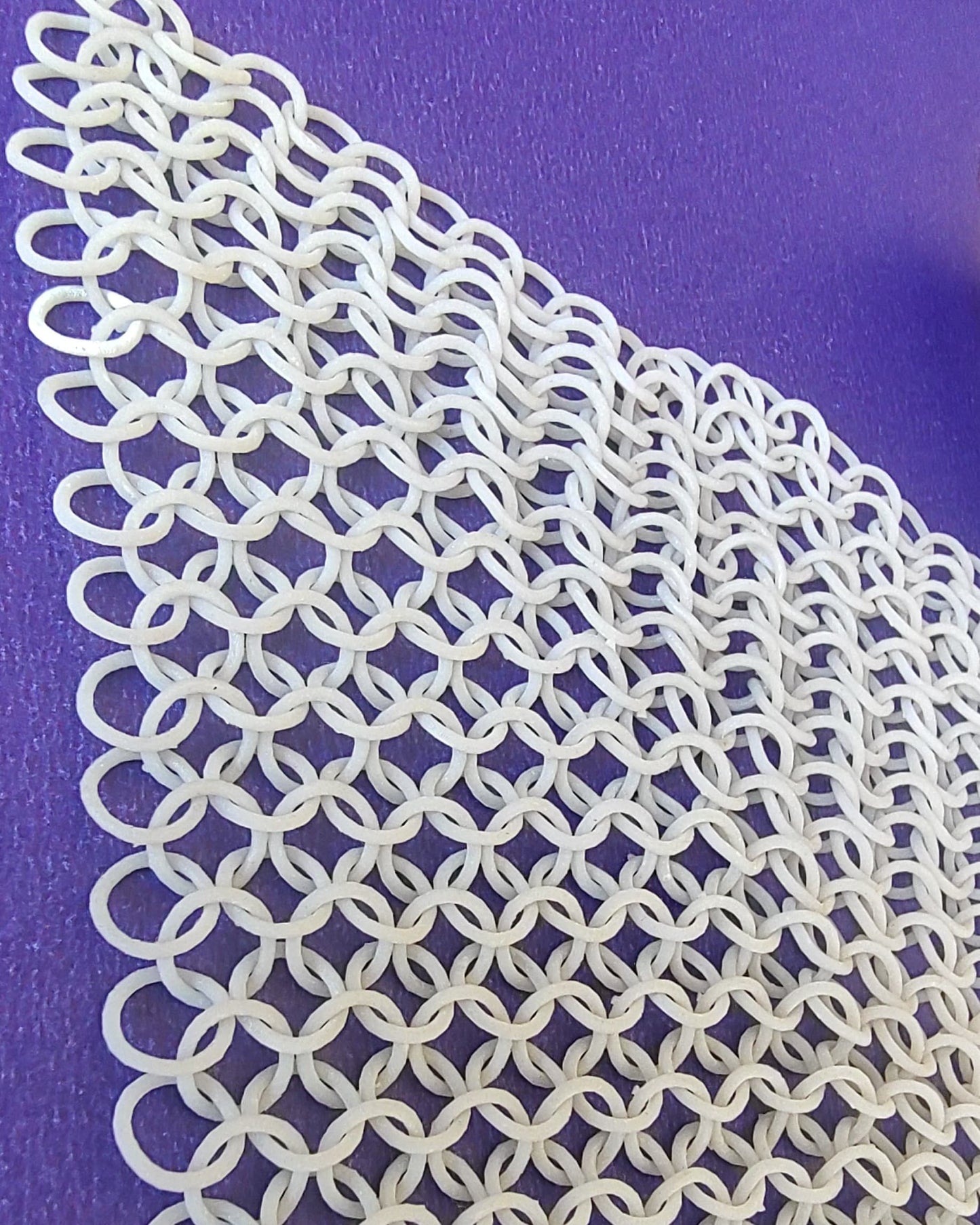 Chainmail